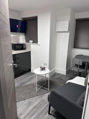 2Bed flat In Leicester !